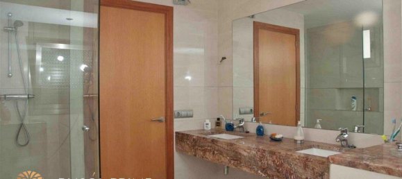 5 chambres Villa à Vilassar de Dalt, Spain No. 48 10