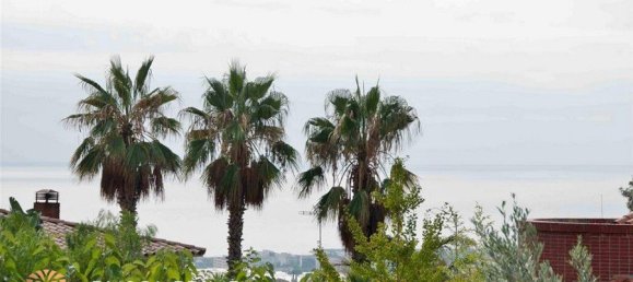 5 chambres Villa à Vilassar de Dalt, Spain No. 48 4