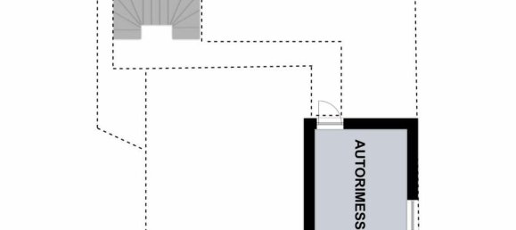 12 rooms House in Brusson, Italy No. 59859 32