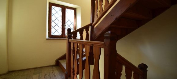 12 rooms House in Brusson, Italy No. 59859 19