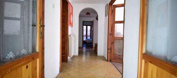 12 rooms House in Brusson, Italy No. 59859 2
