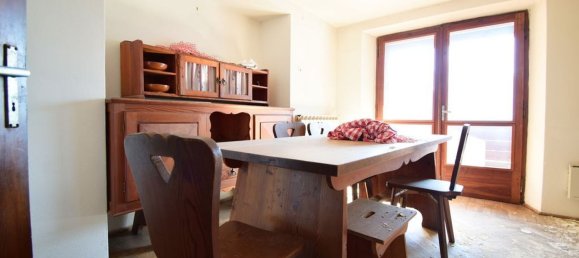 12 rooms House in Brusson, Italy No. 59859 20