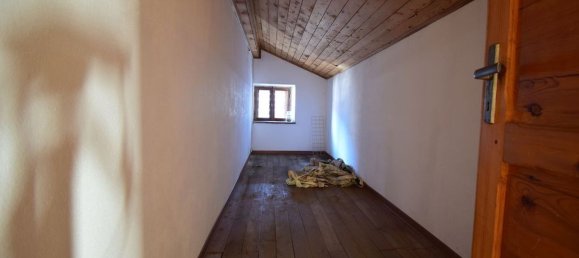 12 rooms House in Brusson, Italy No. 59859 26