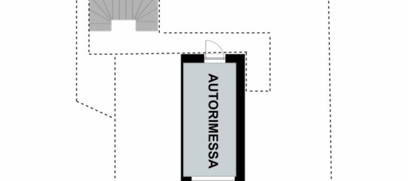 12 rooms House in Brusson, Italy No. 59859 31