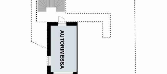 12 rooms House in Brusson, Italy No. 59859 30