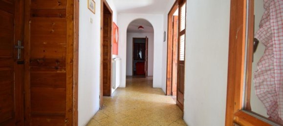 12 rooms House in Brusson, Italy No. 59859 11