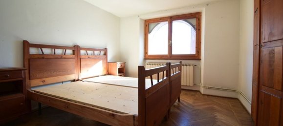 12 rooms House in Brusson, Italy No. 59859 21