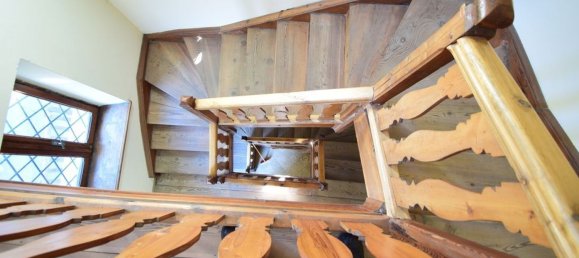 12 rooms House in Brusson, Italy No. 59859 27