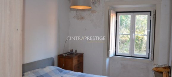 500m² Building in Sintra, Portugal No. 121660 30