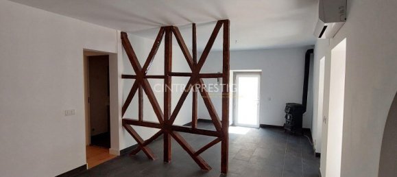 500m² Building in Sintra, Portugal No. 121660 12