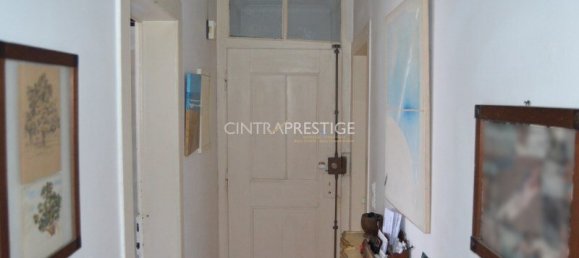 500m² Building in Sintra, Portugal No. 121660 27