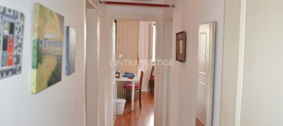 500m² Building in Sintra, Portugal No. 121660 29