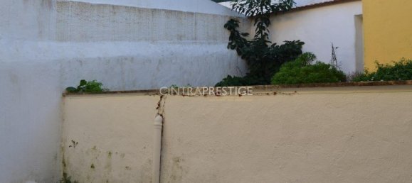 500m² Building in Sintra, Portugal No. 121660 19