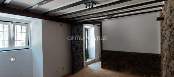 500m² Building in Sintra, Portugal No. 121660 7