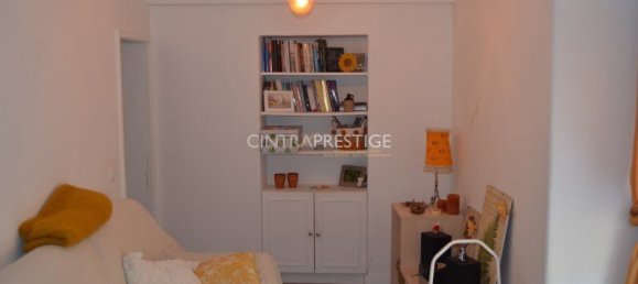 500m² Building in Sintra, Portugal No. 121660 22