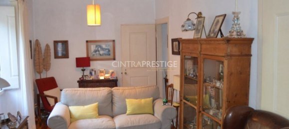 500m² Building in Sintra, Portugal No. 121660 26