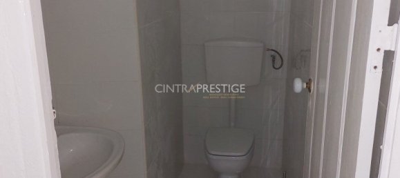 500m² Building in Sintra, Portugal No. 121660 4