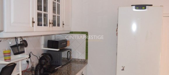 500m² Building in Sintra, Portugal No. 121660 21