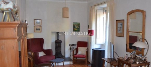 500m² Building in Sintra, Portugal No. 121660 25