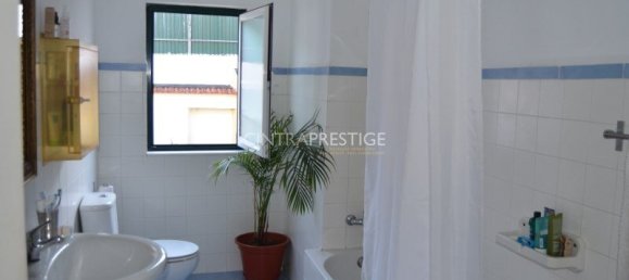 500m² Building in Sintra, Portugal No. 121660 28