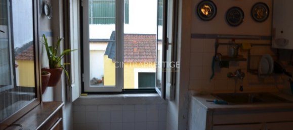 500m² Building in Sintra, Portugal No. 121660 36