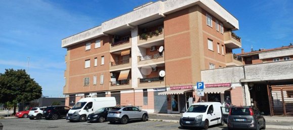 2 chambres Appartement à Rome, Italy No. 333603 3