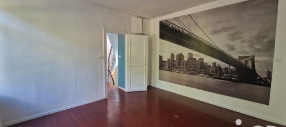 5 rooms House in Anzin, France No. 223376 8