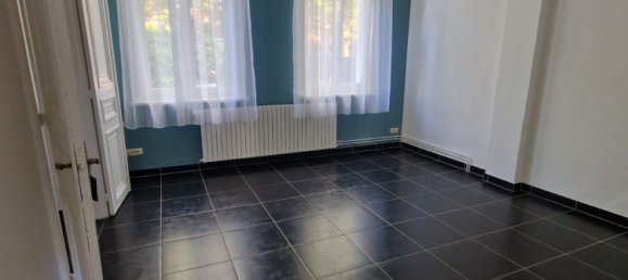 5 rooms House in Anzin, France No. 223376 5