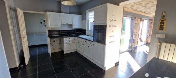 5 rooms House in Anzin, France No. 223376 7