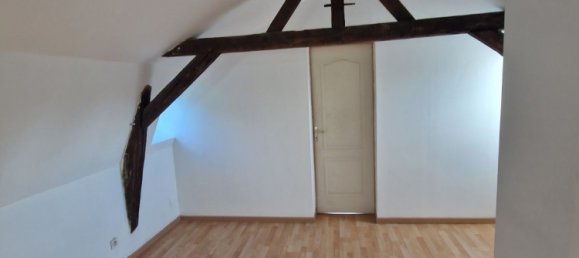5 rooms House in Anzin, France No. 223376 9