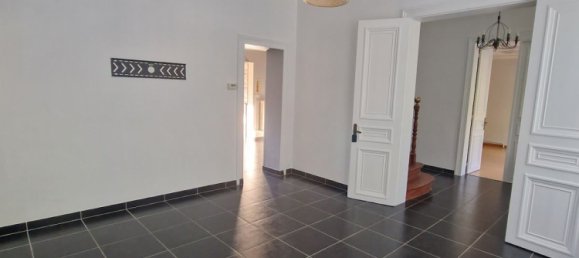 5 rooms House in Anzin, France No. 223376 6