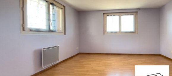 Casa T5 em Brive-la-Gaillarde, France N.º 308280 8