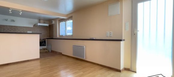 Casa T5 em Brive-la-Gaillarde, France N.º 308280 7