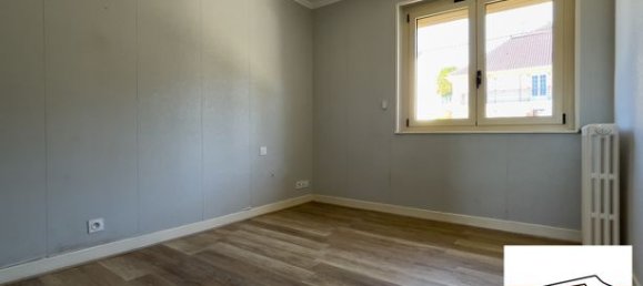 Casa T5 em Brive-la-Gaillarde, France N.º 308280 13