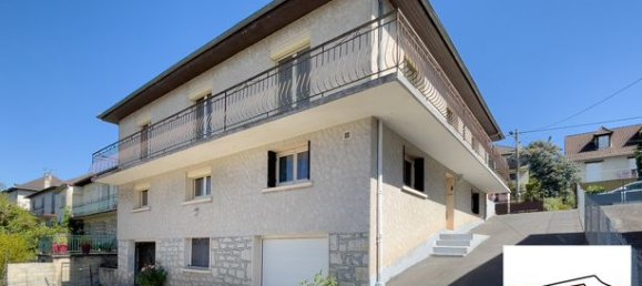 Casa T5 em Brive-la-Gaillarde, France N.º 308280 11