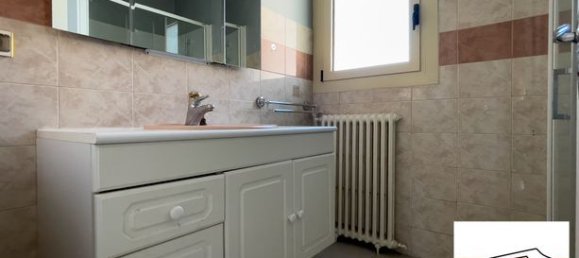 Casa T5 em Brive-la-Gaillarde, France N.º 308280 6