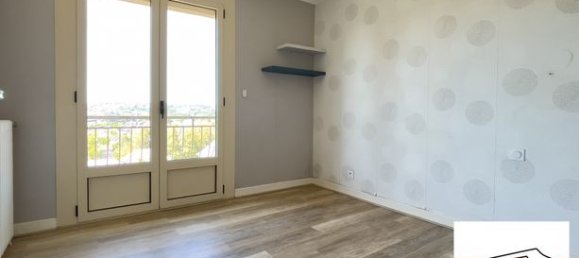 Casa T5 em Brive-la-Gaillarde, France N.º 308280 5