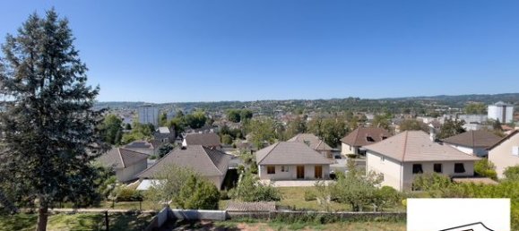 Casa T5 em Brive-la-Gaillarde, France N.º 308280 10