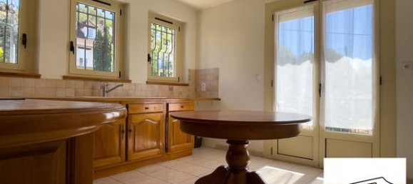 Casa T5 em Brive-la-Gaillarde, France N.º 308280 2