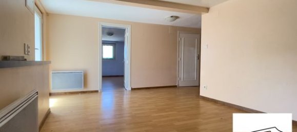 Casa T5 em Brive-la-Gaillarde, France N.º 308280 9