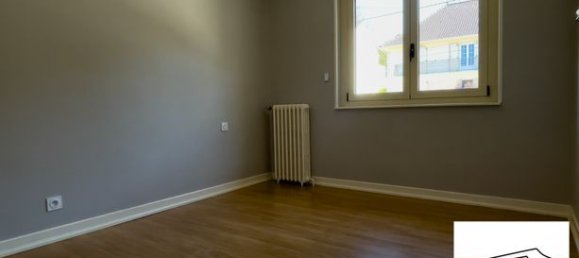 Casa T5 em Brive-la-Gaillarde, France N.º 308280 4