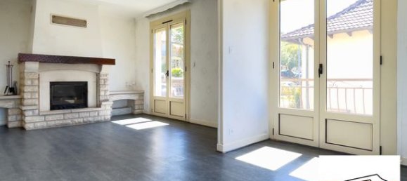 Casa T5 em Brive-la-Gaillarde, France N.º 308280 12