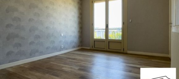 Casa T5 em Brive-la-Gaillarde, France N.º 308280 3