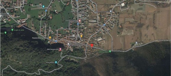 7 rooms Apartment in Vaie, Italy No. 49871 19