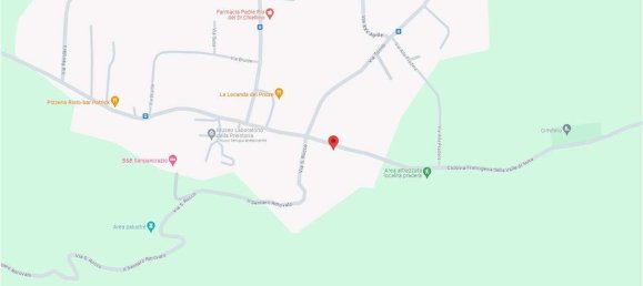 7 rooms Apartment in Vaie, Italy No. 49871 21