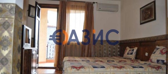 23غرفة فندق في Sveti Vlas, Bulgaria رقم 1037 5