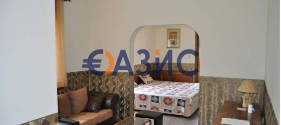 23غرفة فندق في Sveti Vlas, Bulgaria رقم 1037 7