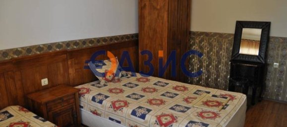 23غرفة فندق في Sveti Vlas, Bulgaria رقم 1037 4