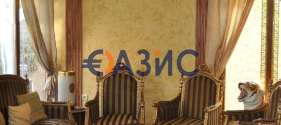 23غرفة فندق في Sveti Vlas, Bulgaria رقم 1037 12