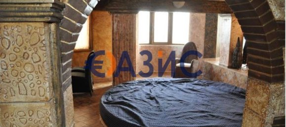 23غرفة فندق في Sveti Vlas, Bulgaria رقم 1037 8